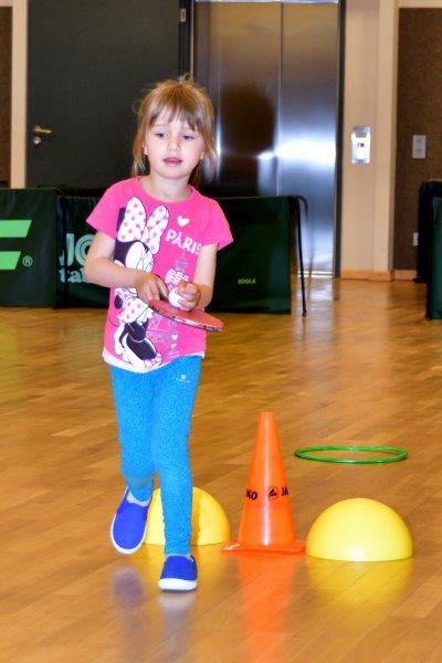 Schoul C1 Sportsdag 080511-628909.jpg